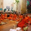วิสาขบูชา57