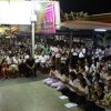 วิสาขบูชา57