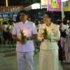 วิสาขบูชา57
